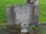 image of grave number 612234